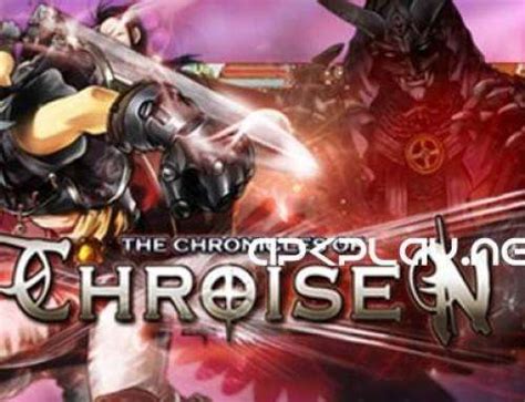 chroisen 2 mod apk unlimited chro and gold|Download Chroisen2 .